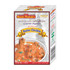 Banne Nawabs Butter Chicken Paste, 165 Grams