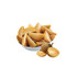 Bhaiyajis Chickoo Sliced, 12 Oz