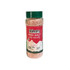 Brahmins Himalayan Pink Salt, 400 Grams