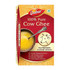Dabur Pure Cow Ghee, 32 Oz