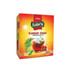 Eastern Dawn Karak Chai, 100 Bags