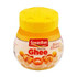 Gowardhan Pure Cow Ghee Jar, 15.96 Oz