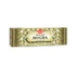 Hem Mogra Dhoop Sticks, 25 Grams