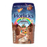 Horlicks Kids Chocoland Uk, 270 Grams