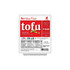 House Foods Tofu, 396 Grams