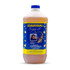 Idhayam Sesame Oil M, 2 Lit