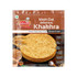 Jabsons Moth Dal Khakhra, 180 Grams