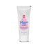 Johnsons Baby Cream, 100 Grams