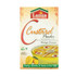 Laziza Custard Powder, 300 Grams
