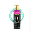 Livon Shampoo Nourishing Care, 625 ML