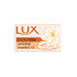 Lux Bright Glow Jasmin, 100 Grams