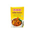Mdh Korma Masala, 60 Grams