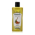 Medimix Body Wash Turmeric, 300 ML