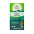 Organic India Tulsi Orignal, 18 BAGS