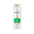 Panteen Silky Smooth Shampoo, 340 ML