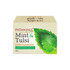 Patanjali Mint Tulsi Body Cleanser, 125 Grams