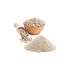 Store Brand White Pepper Powder, 100 Grams