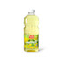 Red And White Canola Oil, 48 Oz
