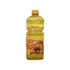 Red White Corn Oil, 16 Oz