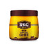 Rkg Pure Cow Ghee, 400 ML