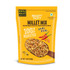 Roasty Tasty Millet Mix Peri Peri, 340 Grams