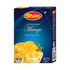 Shan Custard Powder Mango, 7 Oz