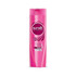 Sunsilk Thick And Long Shampoo, 340 ML
