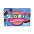 Swiss Miss Milk Chocolate Less Cal, 3.12 Oz