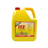 Tez Mustard Oil, 160 Oz
