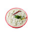 Tastes Of Kerala Coconut Chutney Frozen, 300 Grams