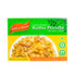Tastes Of Kerala Kothu Porotta Frozen, 400 Grams