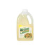 Wesson Canola Oil, 64 Oz