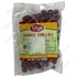 Telugu Sambar Chillies, 100 Grams