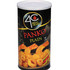 4C Panko Plain, 13 Oz