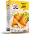 Al Kabeer Cheese Samosas Frozen, 240 Grams