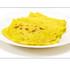 Ammachies Boli Frozen, 400 Grams