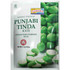Ashoka Punjabi Tinda Cut Frozen, 310 Grams