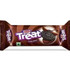 Britannia Treat Funcy Choco, 500 Grams
