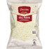 Deccan Idli Rava, 4 Lb