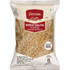 Deccan Wheat Rava Coasre, 4 Lb