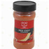Deep Jar Red Chili Powder, 7 Oz