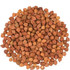 Double Horse Kala Chana, 2 Lb