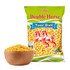 Double Horse Toor Dal, 4 Lb
