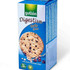 Gullon Digestive Oats Chocolate, 425 Grams