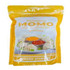 Himalayan Delight Cheesy Paneer Momo 14 Pc Frozen, 410 Grams