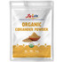 Jaiho Org Coriander Powder, 1 Lb