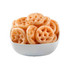 Jalsa Masala Wheels, 75 Grams