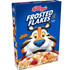 Kelloggs Frosted Flakes, 10.5 Oz
