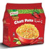 Knorr Chatt Patta, 264 Grams
