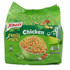 Knorr Chicken, 264 Grams